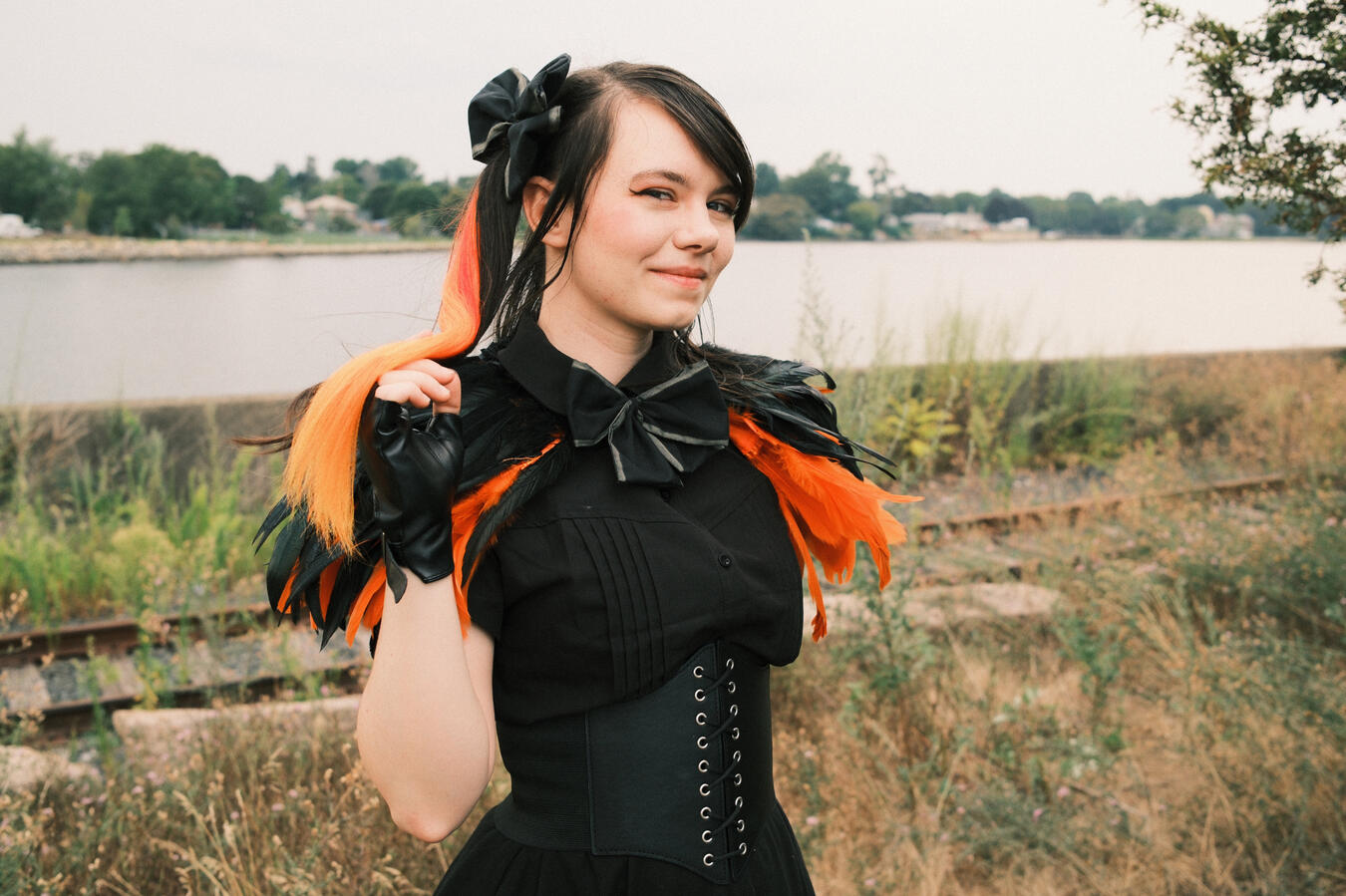 Photog: Mark Palladino