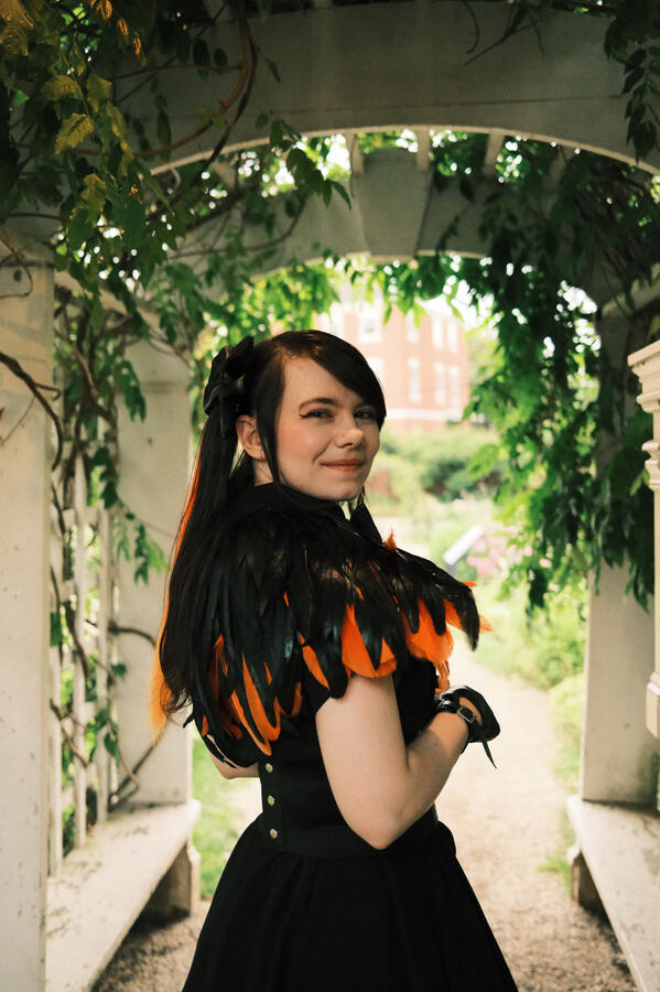 Photog: Mark Palladino